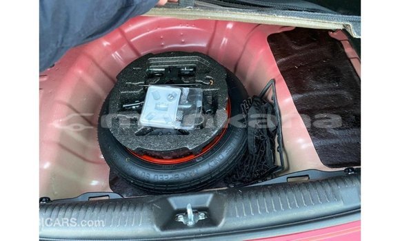 Buy Import Hyundai Elantra Red Car in Import - Dubai in Abhasia Buy Import Hyundai Elantra Red Car in Import - Dubai in Abhasia