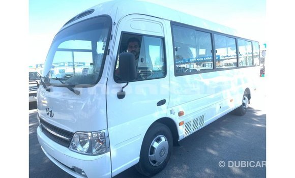 Buy Import Hyundai Accent White Car in Import - Dubai in Abhasia Buy Import Hyundai Accent White Car in Import - Dubai in Abhasia