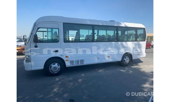 Buy Import Hyundai Accent White Car in Import - Dubai in Abhasia Buy Import Hyundai Accent White Car in Import - Dubai in Abhasia