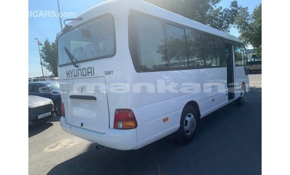 Buy Import Hyundai Accent White Car in Import - Dubai in Abhasia Buy Import Hyundai Accent White Car in Import - Dubai in Abhasia