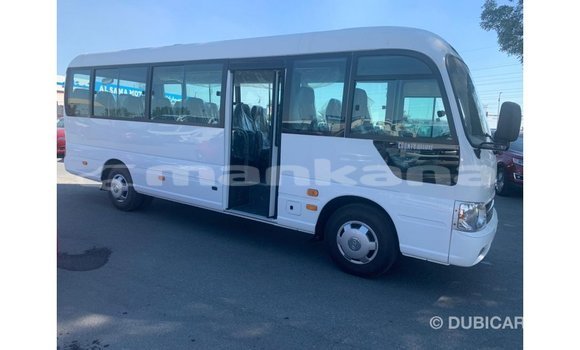 Buy Import Hyundai Accent White Car in Import - Dubai in Abhasia Buy Import Hyundai Accent White Car in Import - Dubai in Abhasia