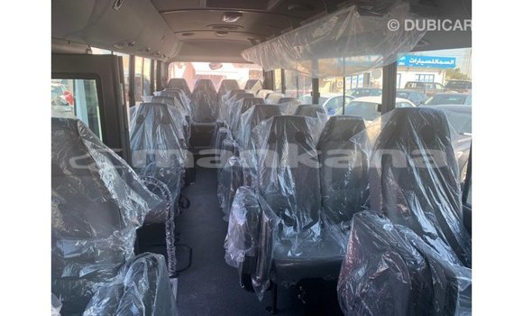 Buy Import Hyundai Accent White Car in Import - Dubai in Abhasia Buy Import Hyundai Accent White Car in Import - Dubai in Abhasia