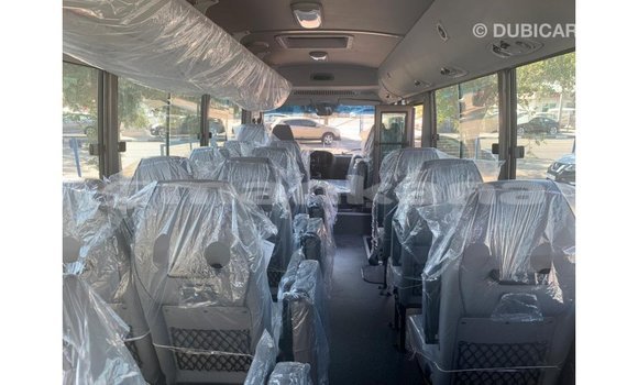 Buy Import Hyundai Accent White Car in Import - Dubai in Abhasia Buy Import Hyundai Accent White Car in Import - Dubai in Abhasia