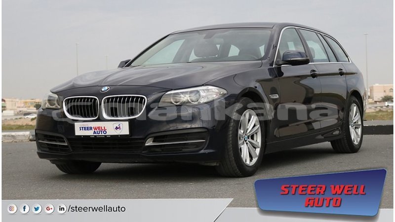 Big with watermark bmw c abhasia import dubai 2228