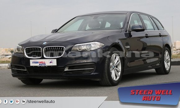 Buy Import BMW C Black Bike in Import - Dubai in Abhasia