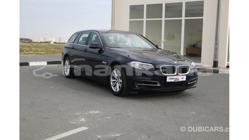 Big with watermark bmw c abhasia import dubai 2228