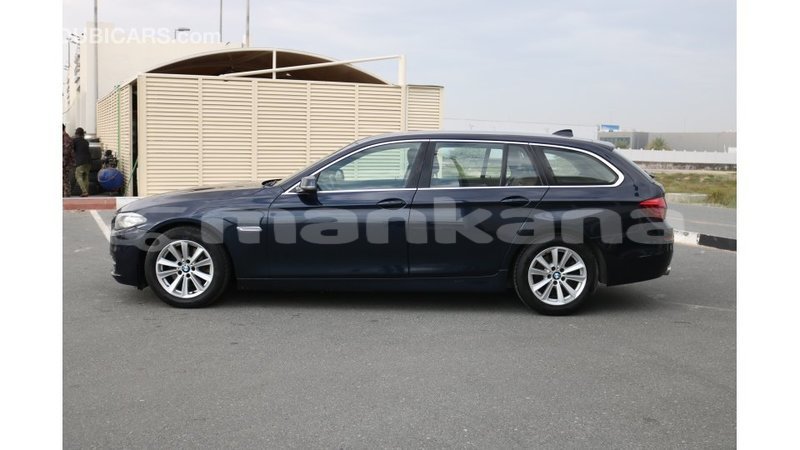 Big with watermark bmw c abhasia import dubai 2228