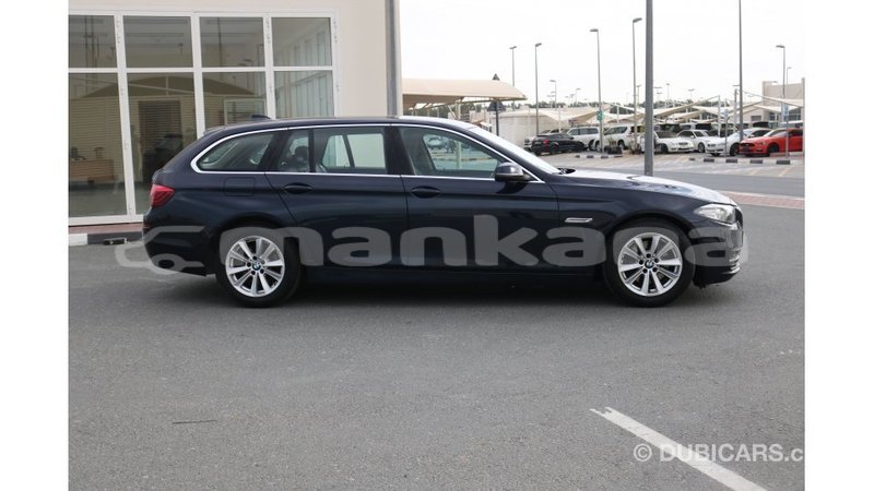 Big with watermark bmw c abhasia import dubai 2228