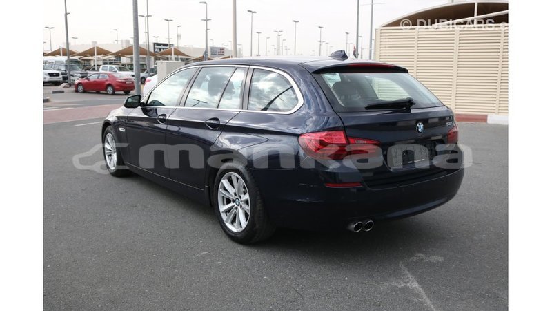 Big with watermark bmw c abhasia import dubai 2228