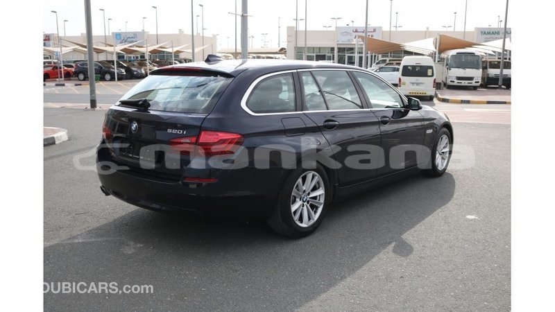 Big with watermark bmw c abhasia import dubai 2228