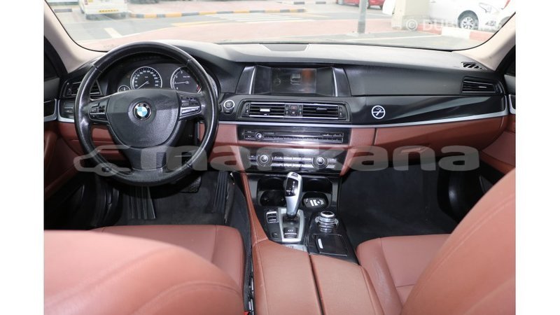 Big with watermark bmw c abhasia import dubai 2228