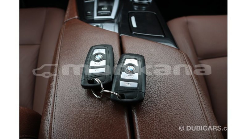 Big with watermark bmw c abhasia import dubai 2228