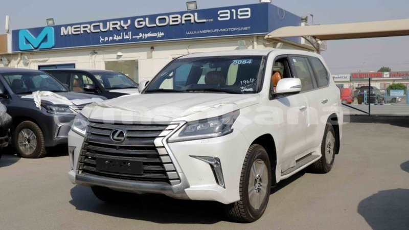 Big with watermark lexus lx abhasia import dubai 2231