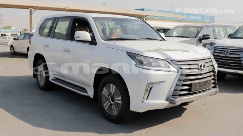 Big with watermark lexus lx abhasia import dubai 2231