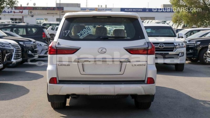 Big with watermark lexus lx abhasia import dubai 2231