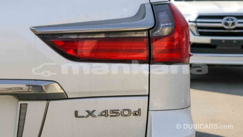 Big with watermark lexus lx abhasia import dubai 2231