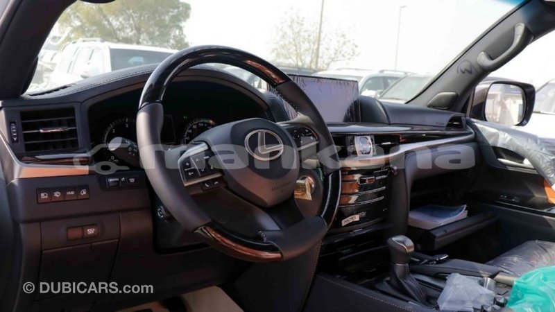 Big with watermark lexus lx abhasia import dubai 2231