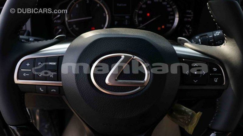Big with watermark lexus lx abhasia import dubai 2231