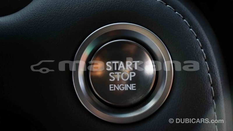 Big with watermark lexus lx abhasia import dubai 2231