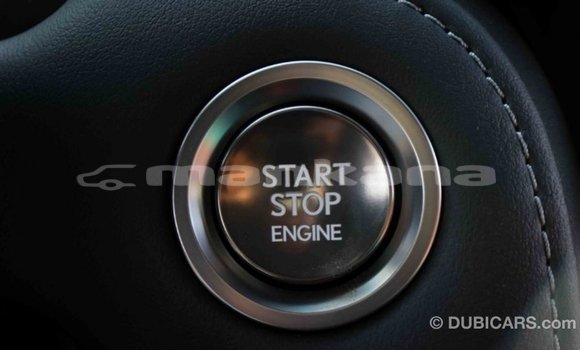 Buy Import Lexus LX White Car in Import - Dubai in Abhasia Buy Import Lexus LX White Car in Import - Dubai in Abhasia