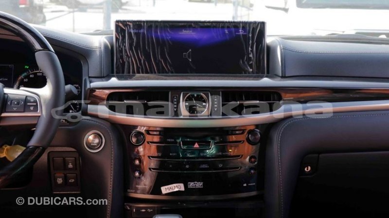 Big with watermark lexus lx abhasia import dubai 2231