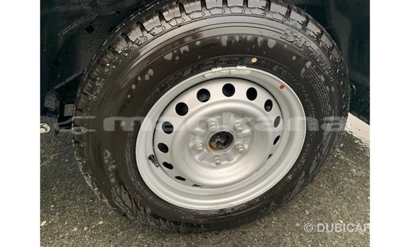 Buy Import Mitsubishi L200 White Car in Import - Dubai in Abhasia Buy Import Mitsubishi L200 White Car in Import - Dubai in Abhasia