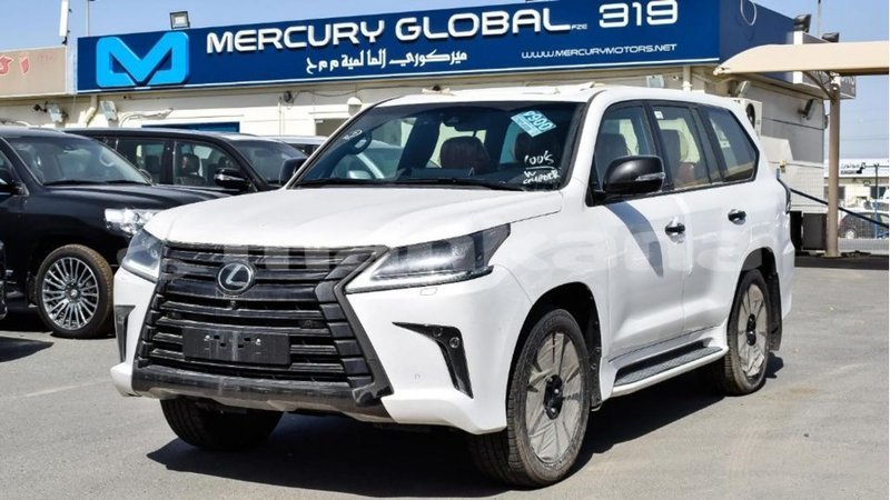 Big with watermark lexus lx abhasia import dubai 2237