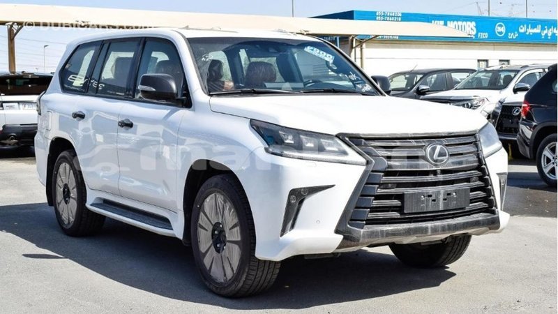 Big with watermark lexus lx abhasia import dubai 2237