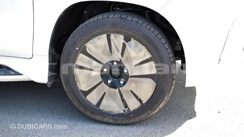 Big with watermark lexus lx abhasia import dubai 2237