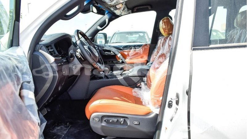 Big with watermark lexus lx abhasia import dubai 2237