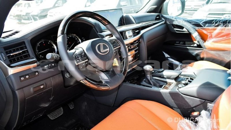 Big with watermark lexus lx abhasia import dubai 2237