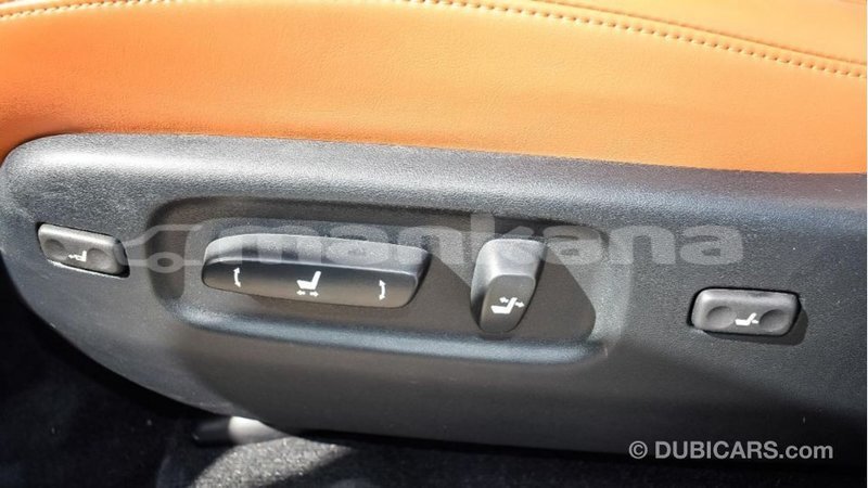 Big with watermark lexus lx abhasia import dubai 2237