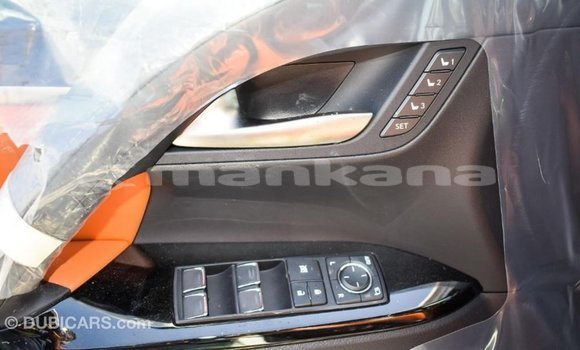 Buy Import Lexus LX White Car in Import - Dubai in Abhasia Buy Import Lexus LX White Car in Import - Dubai in Abhasia