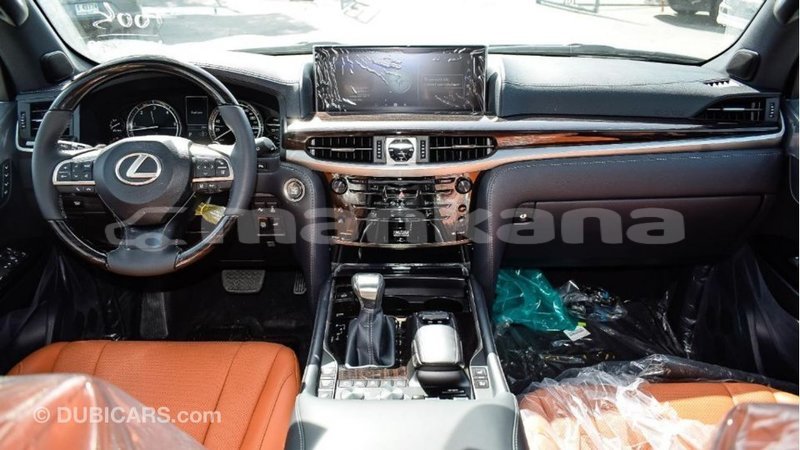 Big with watermark lexus lx abhasia import dubai 2237