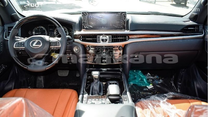 Big with watermark lexus lx abhasia import dubai 2237