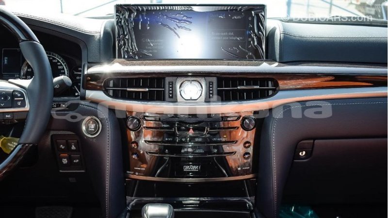Big with watermark lexus lx abhasia import dubai 2237
