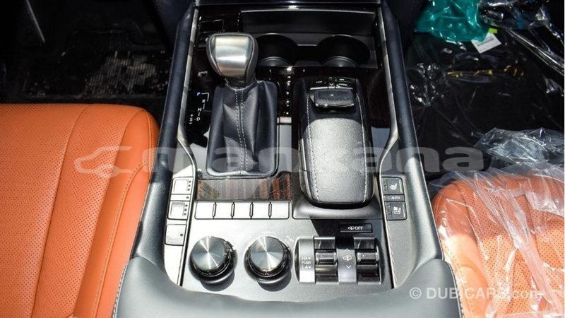 Big with watermark lexus lx abhasia import dubai 2237