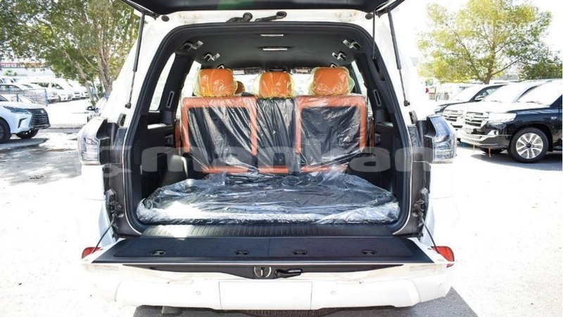 Big with watermark lexus lx abhasia import dubai 2237