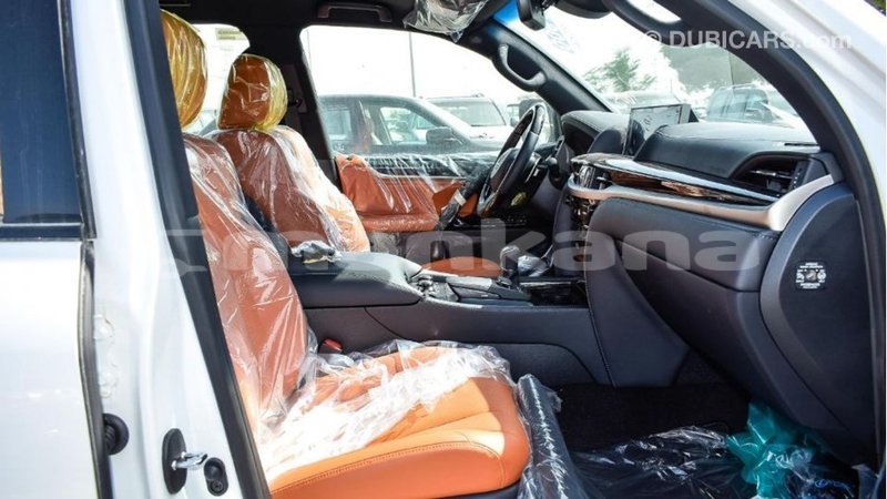Big with watermark lexus lx abhasia import dubai 2237