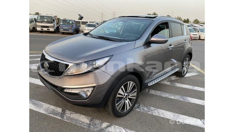 Big with watermark kia sportage abhasia import dubai 2243