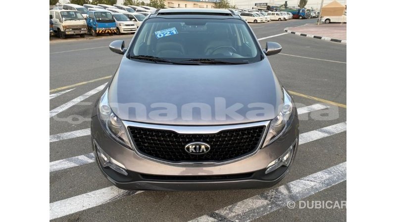 Big with watermark kia sportage abhasia import dubai 2243