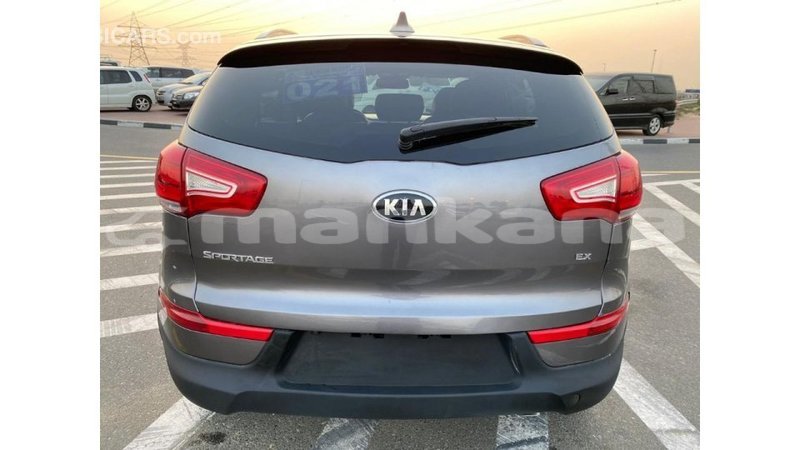 Big with watermark kia sportage abhasia import dubai 2243