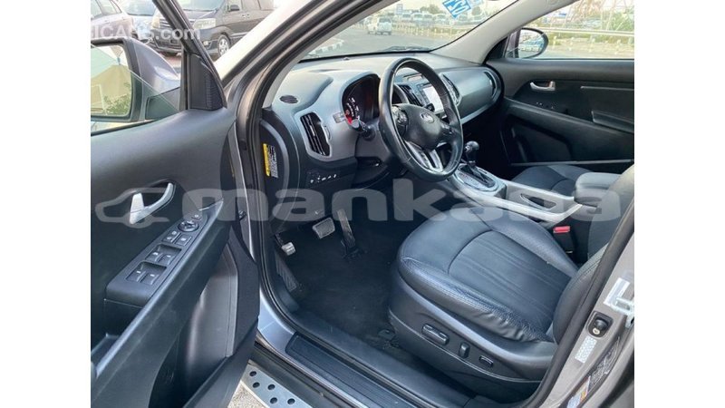 Big with watermark kia sportage abhasia import dubai 2243