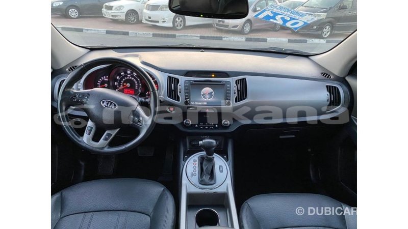 Big with watermark kia sportage abhasia import dubai 2243