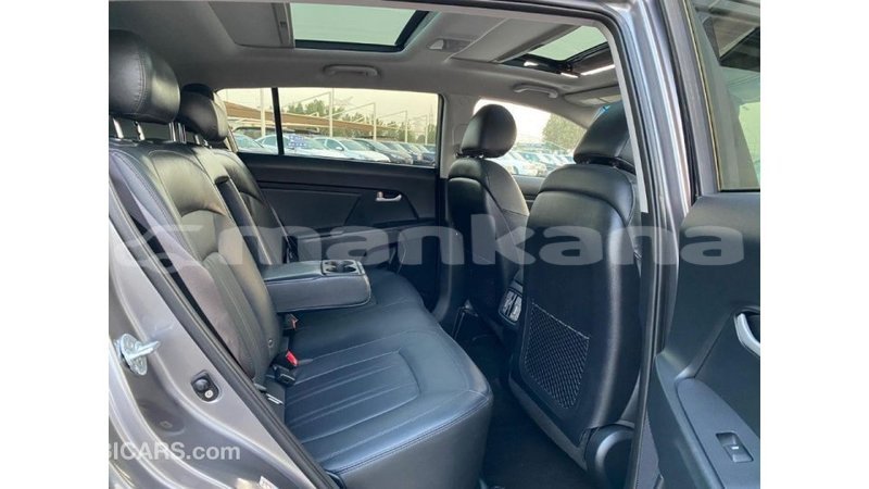 Big with watermark kia sportage abhasia import dubai 2243