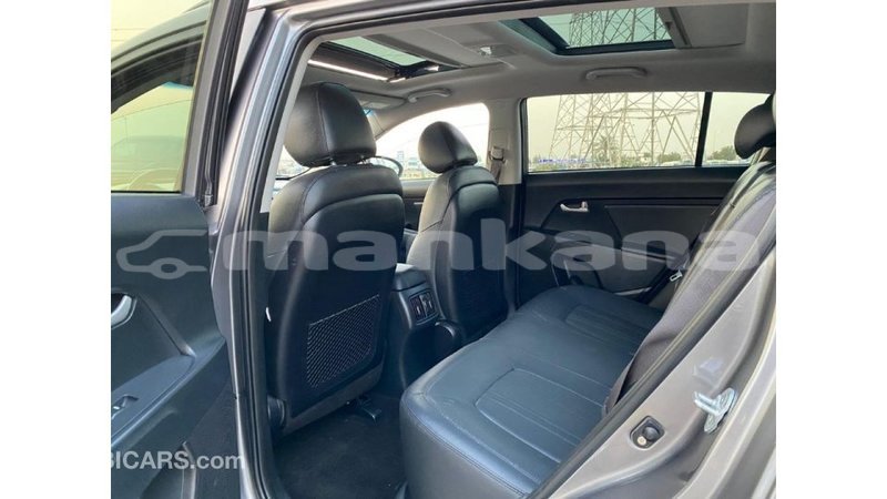 Big with watermark kia sportage abhasia import dubai 2243