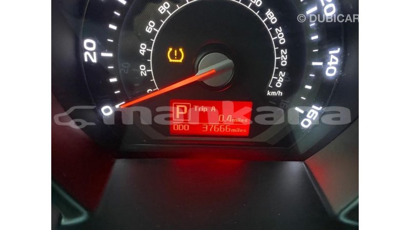 Big with watermark kia sportage abhasia import dubai 2243