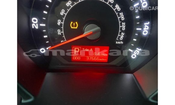 Buy Import Kia Sportage Other Car in Import - Dubai in Abhasia Buy Import Kia Sportage Other Car in Import - Dubai in Abhasia
