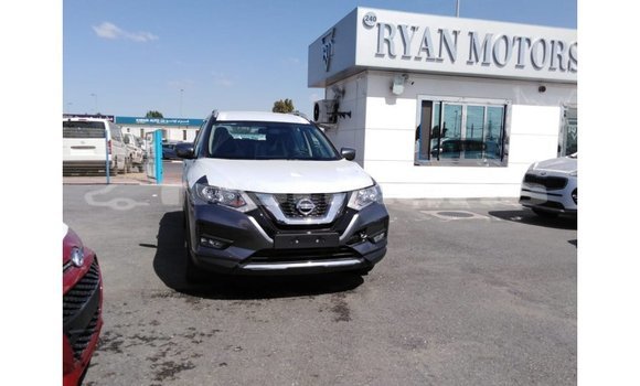 Buy Import Nissan 350Z Other Car in Import - Dubai in Abhasia Buy Import Nissan 350Z Other Car in Import - Dubai in Abhasia