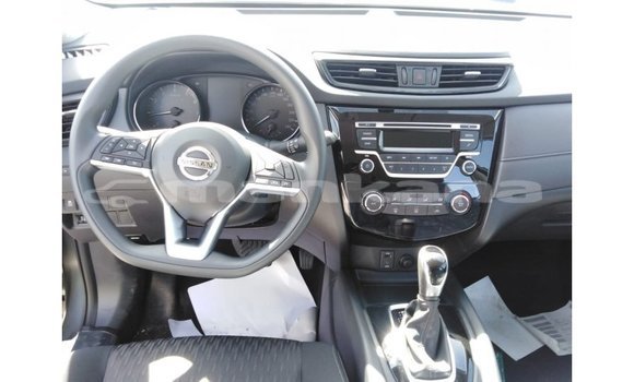 Buy Import Nissan 350Z Other Car in Import - Dubai in Abhasia Buy Import Nissan 350Z Other Car in Import - Dubai in Abhasia